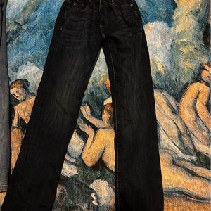 DL 1961 Boys Jeans Size 14